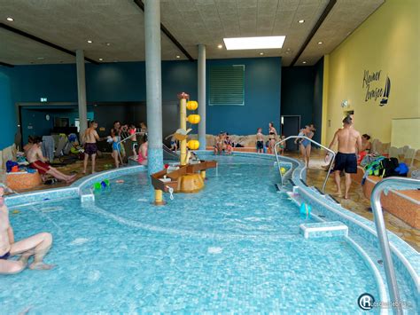 Havel Therme Werder Havel Mediathek Bilder Rutscherlebnis De