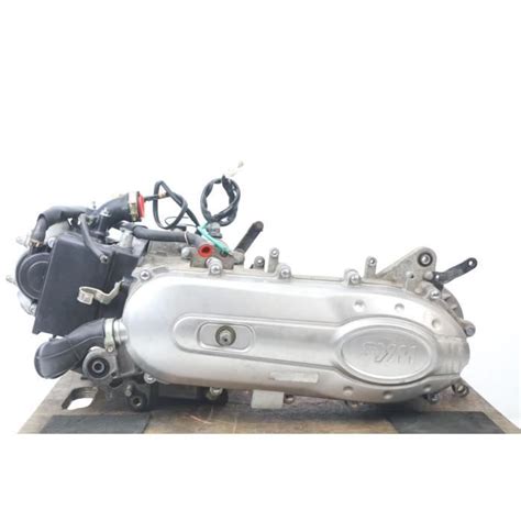 Moteur Sym Jet Cdiscount Auto