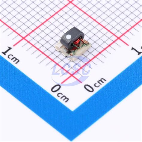 TC1 5 1 Mini Circuits RF And Wireless LCSC Electronics