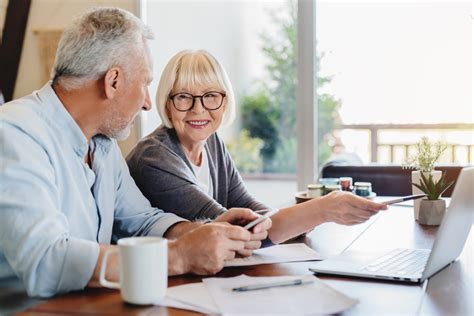 How The Secure Act Affects Your Retirement