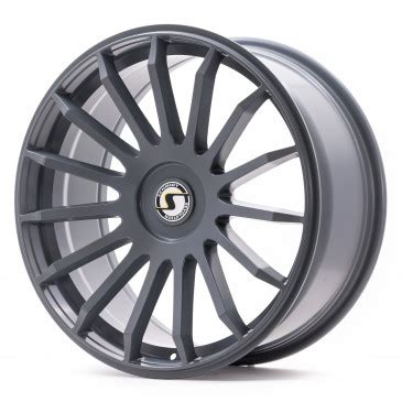 Schmidt Rims From Zoll Online Kaufen Velonity