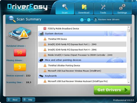 Lahajeans Blogg Se Easy Driver Pro