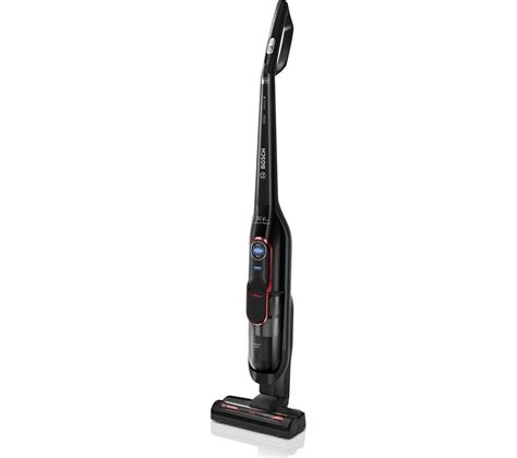 Bosch Serie Athlet Propower Bch Powgb Cordless Vacuum Cleaner