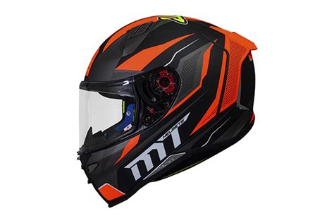 CASCO MT REVENGE 2 FOUNDATION MATE Formotos