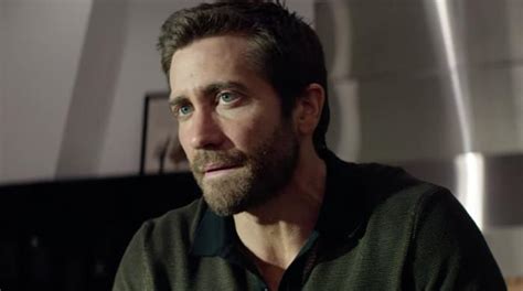 Road House remake director boycotts premiere of Jake Gyllenhaal starrer