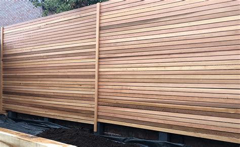 Cedar Shiplap Cladding For Sale Canadian Western Red