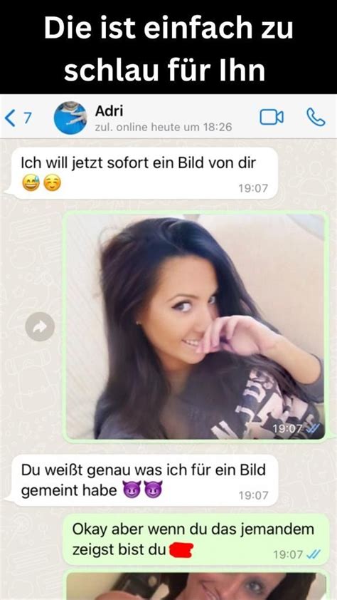 ist einfach zu schlau für ihn Lustige bilder für whatsapp Lachen