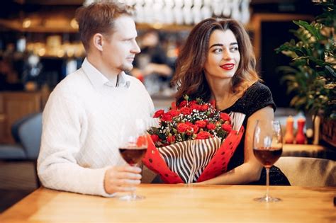 Página 7 Imágenes de Valentines Day Restaurant Descarga gratuita en