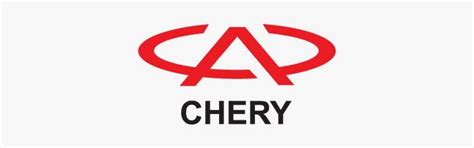 Chery Car Logo Vector PNG Image | Transparent PNG Free Download on SeekPNG