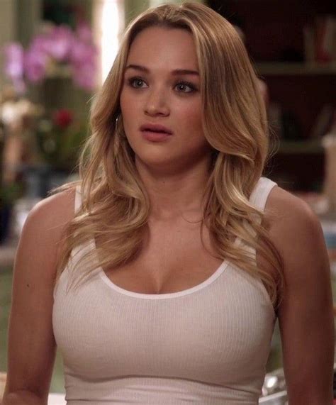 Hunter King Wallpics Net