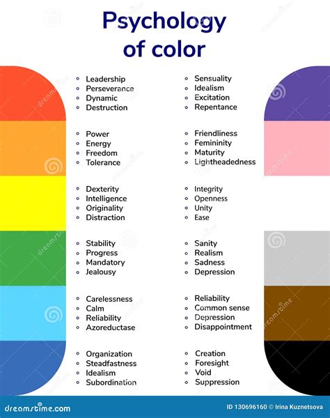 RGB Color Values Royalty-Free Stock Image | CartoonDealer.com #13915876