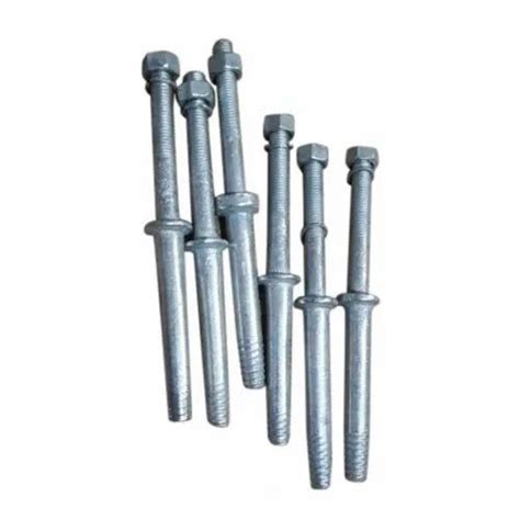 Galvanized Iron Lt Gi Pin At Rs 55piece In Howrah Id 22200329933