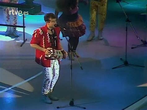 Johnny Clegg And Savuka I Call Your Name V Deo Dailymotion