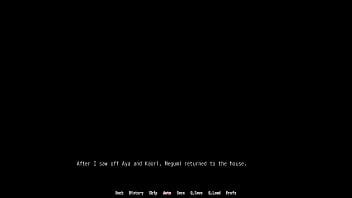 Breeding Village Ep Fucking Middle Of The Road XVIDEOS