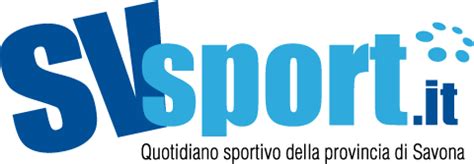 SV Sport