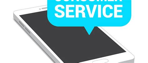 Better Customer Service Through Mobile Apps Infostretch