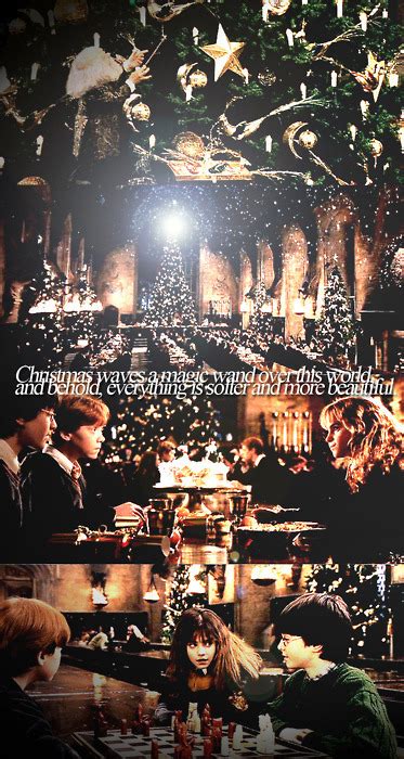 Fan Arts - Harry, Ron and Hermione Fan Art (20090859) - Fanpop