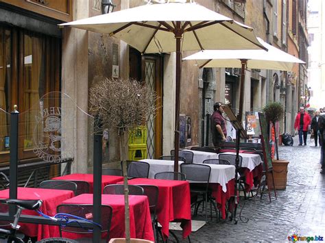 Roman cafe free image - № 12441