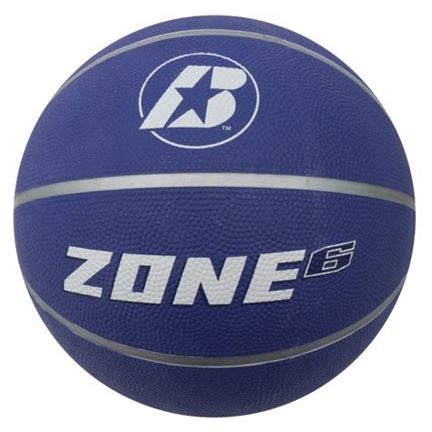 Baden Zone Rubber Basketball Range Alliance Sports Innovation Ltd