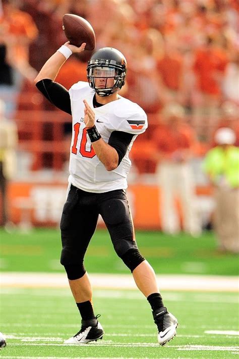 Oklahoma State Cowboys Football - Cowboys News, Scores, Stats, Rumors ...