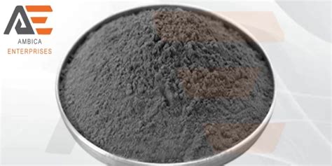 Molybdenum Powder Molybdenum Disulfide Powder Suppliers In India