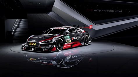 Audi Sport Logo Wallpapers - Top Free Audi Sport Logo Backgrounds ...