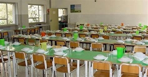 Tragedia A Quarto Bambino Di 10 Anni Muore A Scuola Durante La