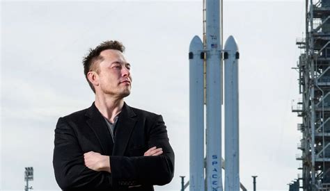 Elon Musk Y Netiminde Yeni Yapay Zeka Irket Xai Yenig N Gazetesi