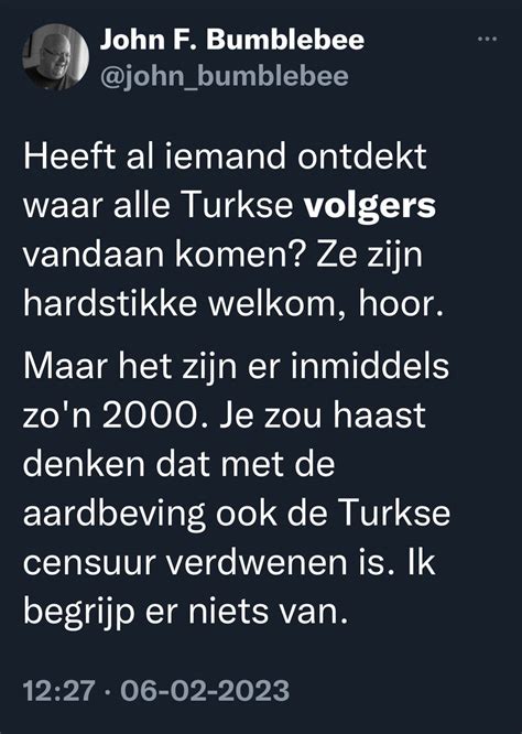 Luci On Twitter Rt Denachtzuster Van Veen Els Kregen