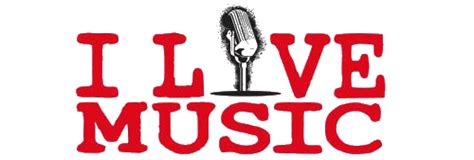 Live Music Clip Art - ClipArt Best