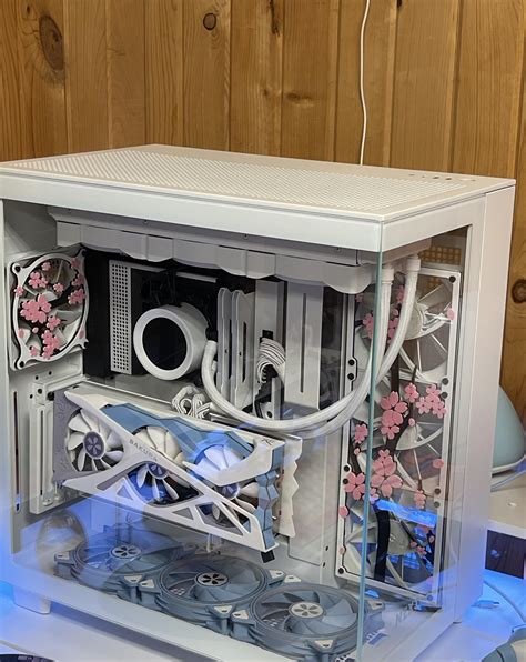 Pc Build R Pcbuild