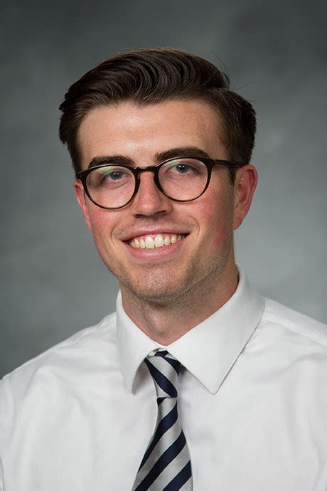 Matt Denkers Men S Swimming Diving Byu Athletics