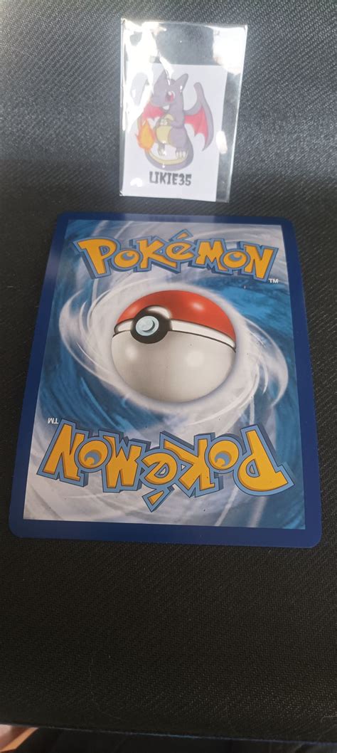 Carte pokémon JUMBO Noadkoko d Alola V SWSH225 Asmodée Beebs