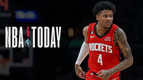 Nba Today Live Stream Watch Espn