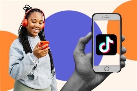 How To Get Verified On TikTok A Step By Step Guide Blog