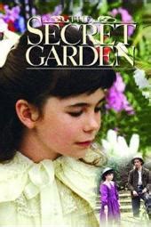 The Secret Garden (1987) Movie Review | Common Sense Media