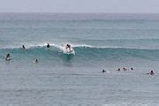 surfing simple english wikipedia   encyclopedia