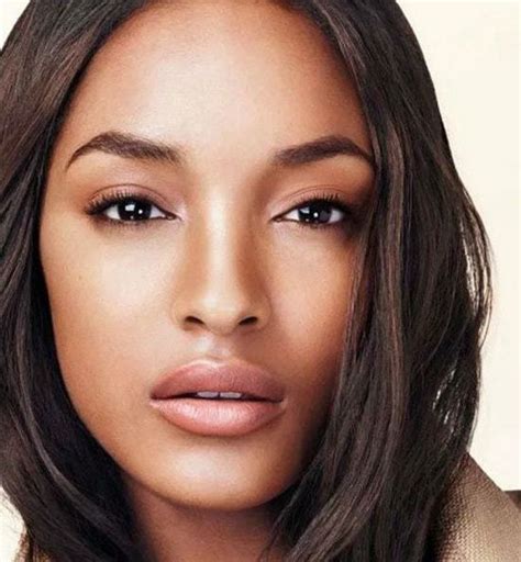 Best Nude Lipstick For Brown Skin And Light Brown Skin Women