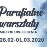 Parafia Rzymskokatolicka św Jana Kantego w Warszawie Parafialne