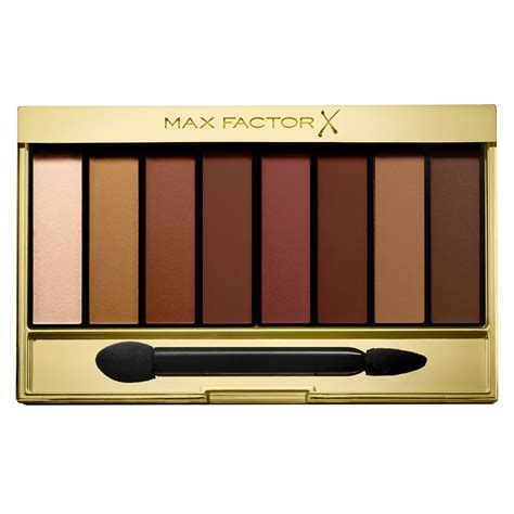 Max Factor Masterpiece Nude Palette Review Swatches Hot Sex Picture