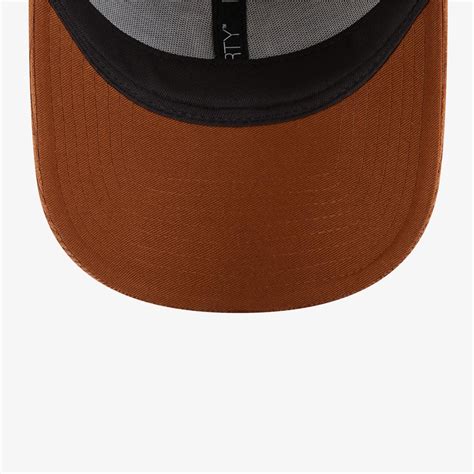 New Era Cord 9Forty Neyyan Unisex Bej Şapka Şapka Intersport