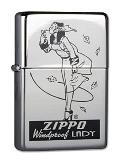 Zapalniczka Zippo Planeta Windy P Zippo Sport Sklep Empik