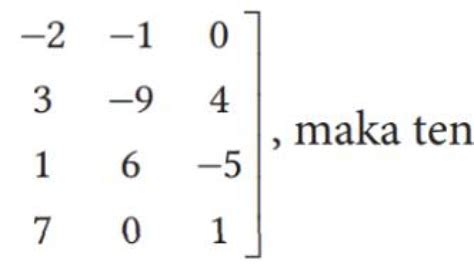 Soal And Kunci Jawaban Matematika Tingkat Lanjut Kelas 11 Sma Halaman 129