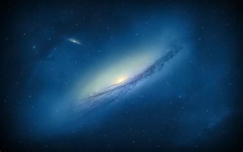 Mac Galaxy Wallpaper 76 Images