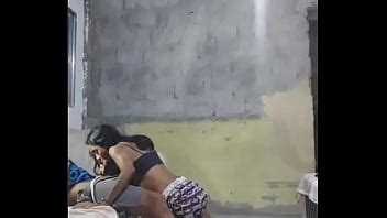 Cámaras ocultas lo grabaron todo XVIDEOS