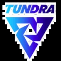 Match Azure Ray Vs Tundra Esports Pgl Wallachia Season October