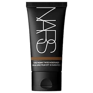 Buy NARS Pure Radiant Tinted Moisturizer Broad Spectrum SPF 30