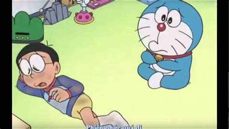 Doraemon In Bangla New Episodes Full 2015 Youtube