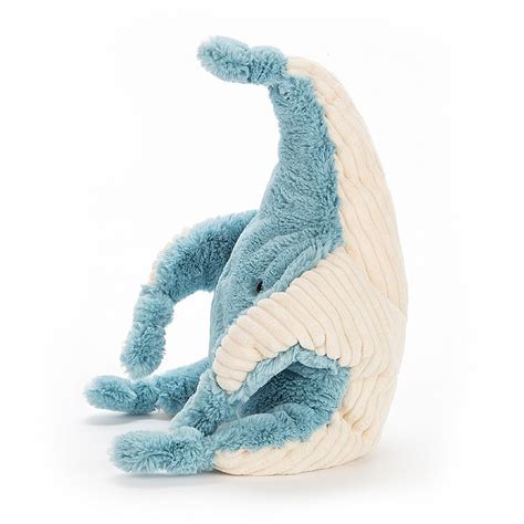 Jellycat Skye Starfish Medium