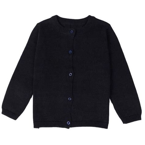 Children's Cardigan in 2021 | Fine knit cardigan, Knit sweater cardigan, Baby girl cardigans